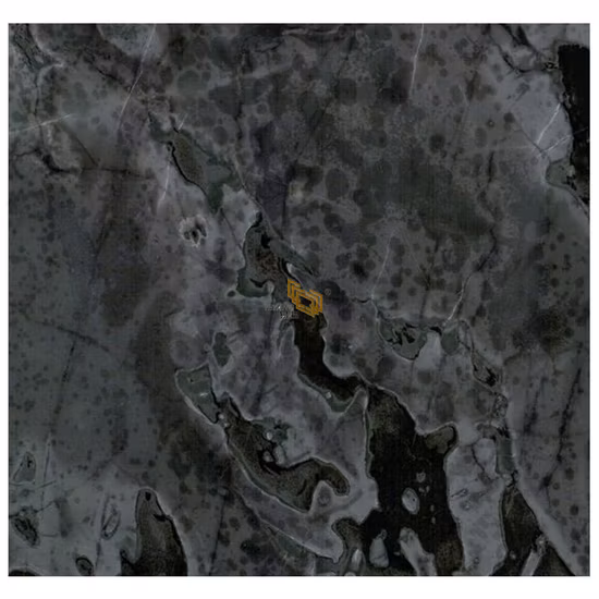 Bancada de mármore/ladrilhos de mosaico verde/branco/preto/amarelo/bege/marrom/cinza laje de projeto de mármore/ladrilho atacado