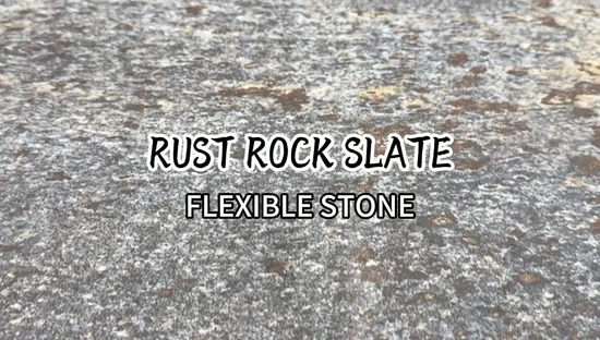 Silk Road Wholesale China Polido Carrara/Karakat Branco/Preto/Cinza/Amarelo/Azul/Bege/Vermelho Mármore/Granito Textura Artificial/Engenharia Shi Ying Ardósia