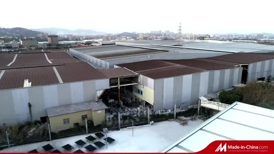 Lápide de granito/mármore estilo europeu/russo/americano com design personalizado