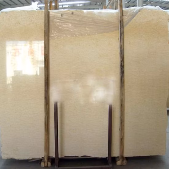 Preço de mármore amarelo bege mel turco barato para ladrilhos e ladrilhos de parede