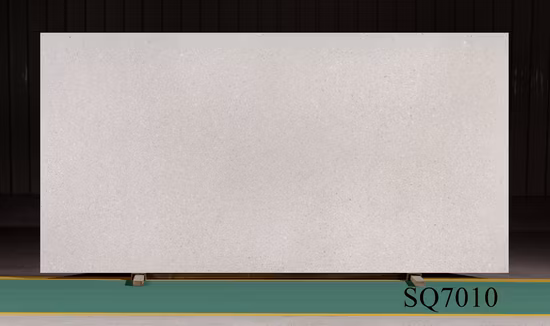 Atacado China Polido Cararra/Calacatta Branco/Preto/Cinza/Amarelo/Azul/Bege/Mármore Vermelho/Veios de Granito Artificial/Lajes de Pedra de Quartzo Engenharia