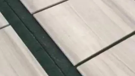 Pedra natural branco/preto/dourado/verde/amarelo mármore para lajes, ladrilhos, decoração de parede