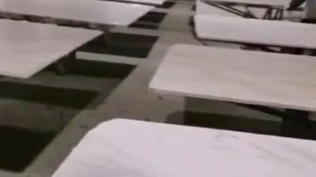 Branco natural/preto/cinza/bege/verde/marrom/azul/rosa/vermelho/travertino/calcário/mármore de pedra ônix para bancadas/topos de vaidade/piso/parede/ladrilhos/material de construção