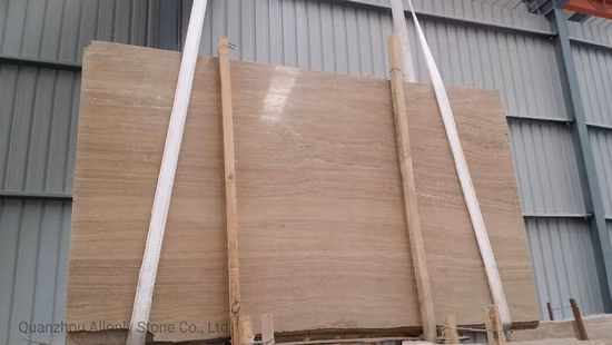 Jumbo de pedra natural/meio granito/quartzo/mármore com lajes e ladrilhos de pedra
